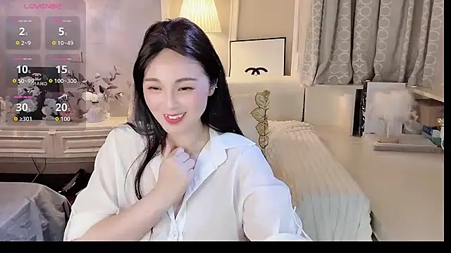 Sembang XXX Secara Langsung KCYE-CC