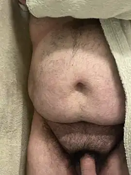 ANONIMO7735 – webcam-show