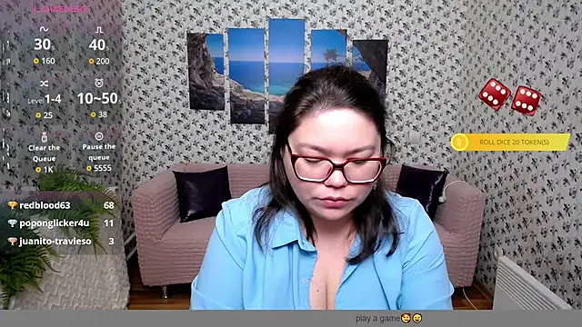 supersex_96's Live XXX Chat