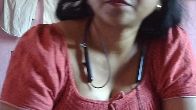 Pooja-suman – Live XXX-chat