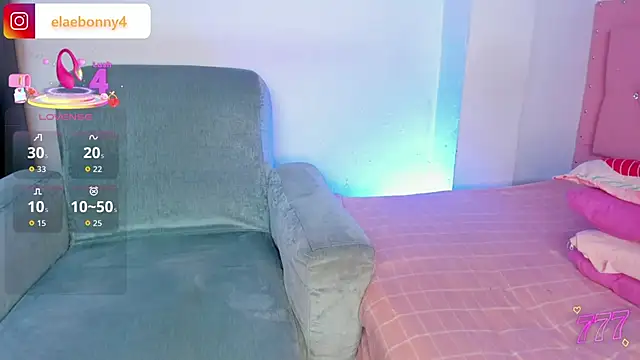 Keily-w 라이브 XXX 채팅