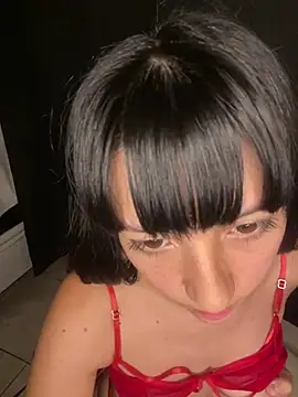 Pilarq9 网络视讯表演