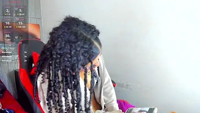 dolly_boob 라이브 XXX 채팅