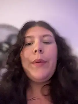 cotton_07 – webcam-show