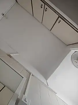 NakedMILFx 라이브 XXX 채팅