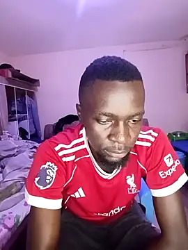 Chatroom XXX en direct de Brian_johns