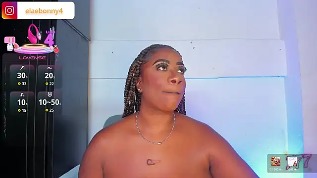 Keily-w Adlı Modelin Canlı XXX Sohbeti