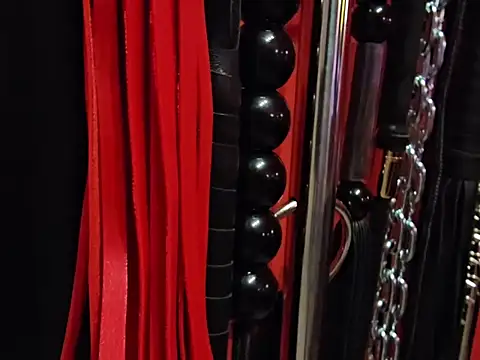 Chat XXX Live _MissJaneWarren_