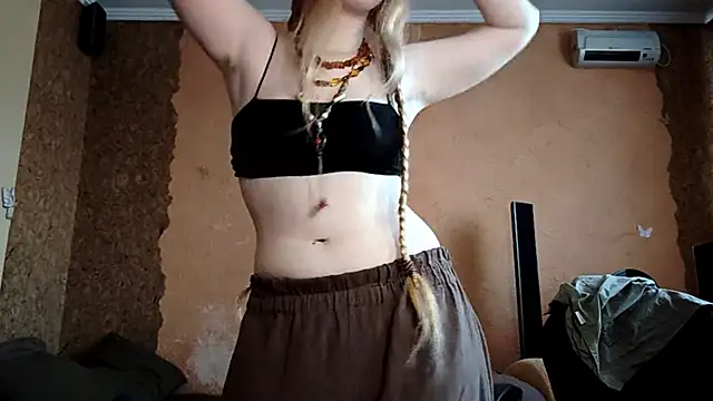 Chat XXX Live KateVibe_01