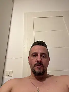 Chat +18 de InsaneMattt ao vivo