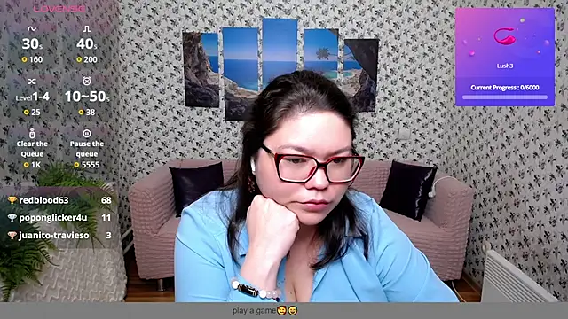 supersex_96 Live XXX Chat