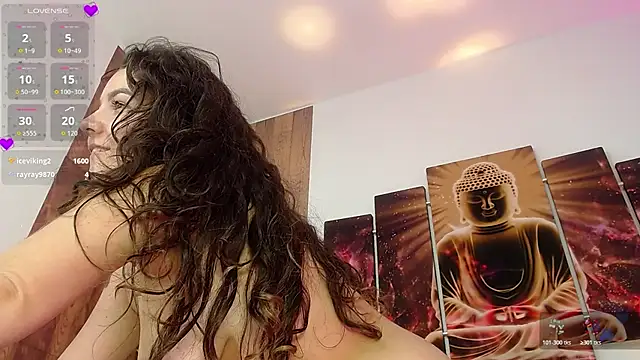 แชท XXX สดของ Jsneiidy_ATH