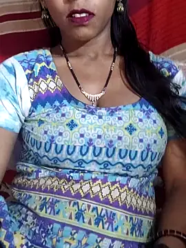 Itz_Aisha__ Live XXX Chat