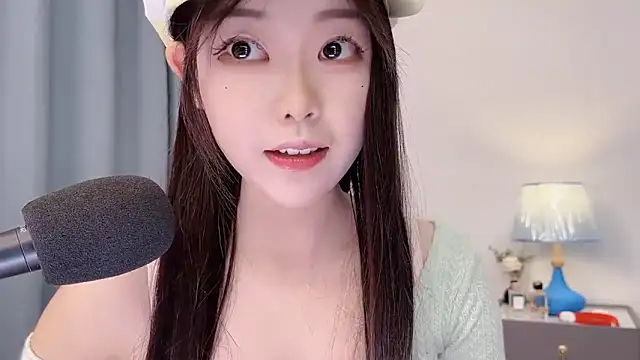 Chat XXX ao vivo de smalldaisy