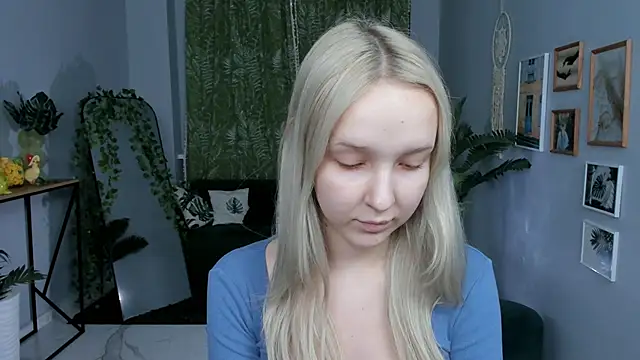 Chat XXX Live MaoqiBeverly