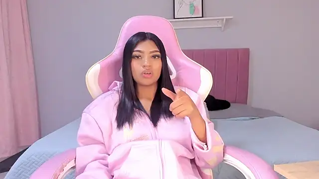 nicol_fury 现场XXX聊天