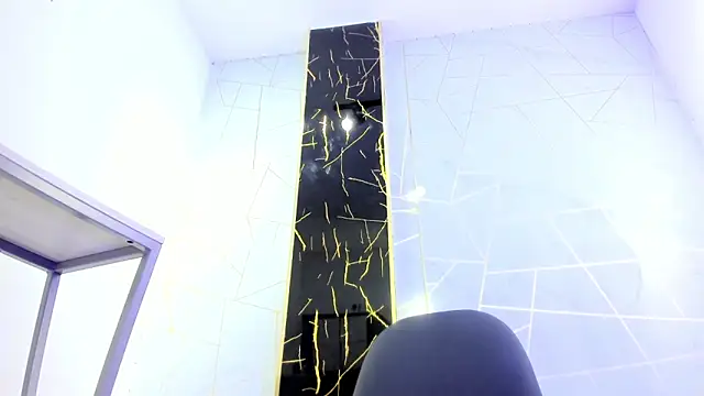 Živý XXX chat Valentin_Lux