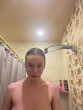 Chat XXX Live AuraaNova