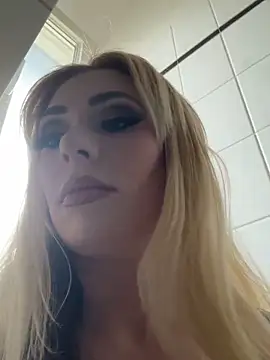 SelinaGalinsky6: онлайн-секс-чат