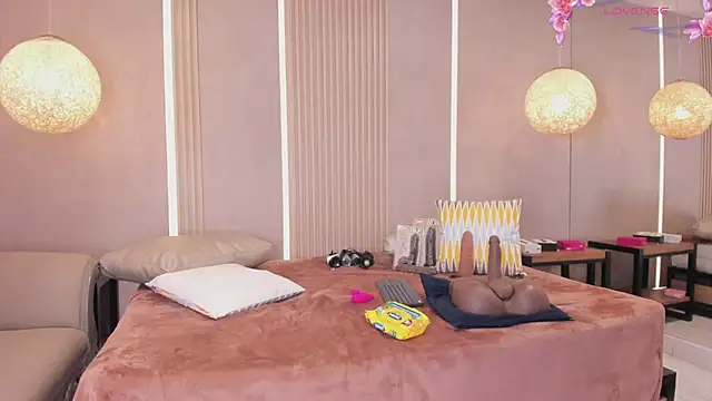 sabrina_shark_ Chat XXX in diretta