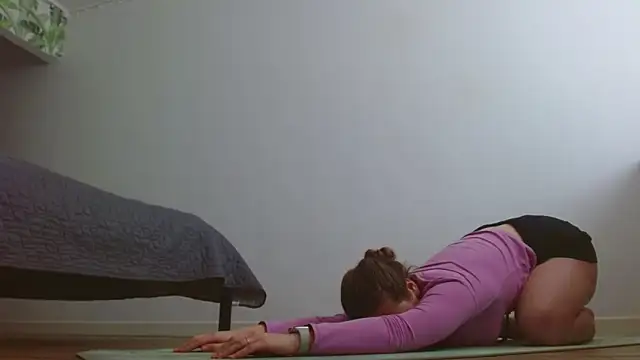 Olivia_shine: онлайн-секс-чат