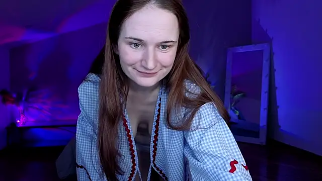 L1ittle_kitty_ Chat XXX live