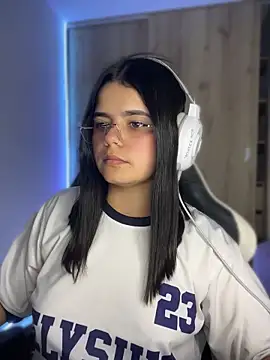 2Angela_'s Webcam Show