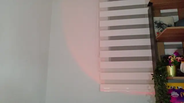 iiangel_ 网络视讯表演