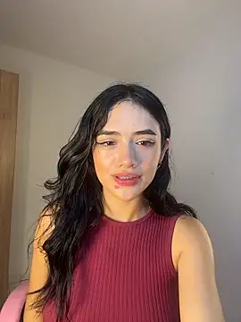 mandyy__ Show in webcam