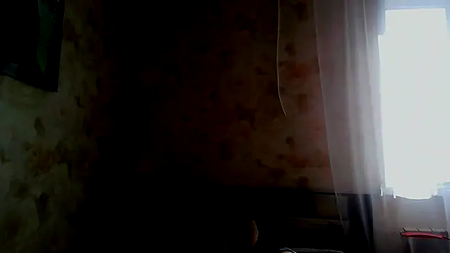 Crazy_EmpresisのライブXXXチャット