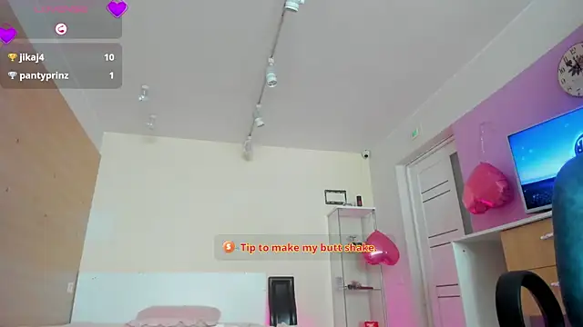 دردشة dark_summer الجنسية المباشرة