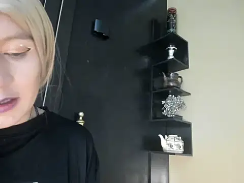 عرض كام Gomory_Niix