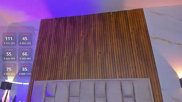 Scarlet_Rosexx Live XXX Chat