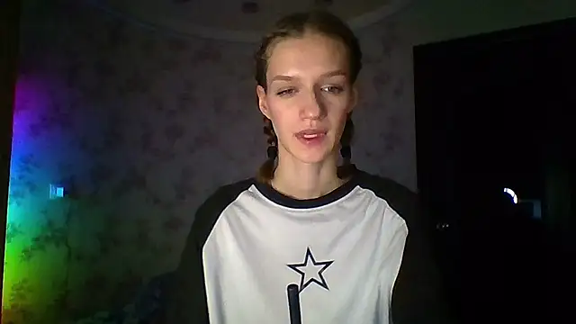 Chrissy_Joyful Live XXX-chat