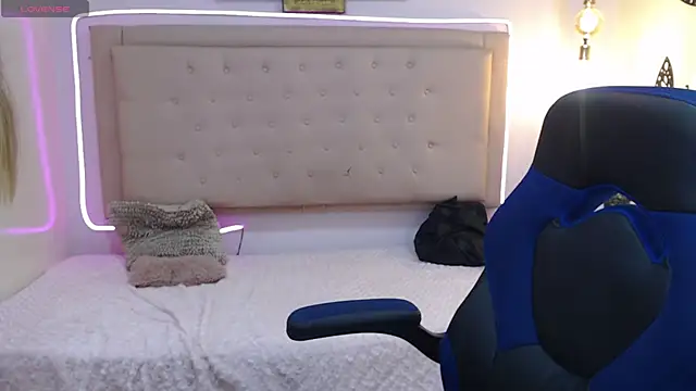 martinaivanovaのライブXXXチャット