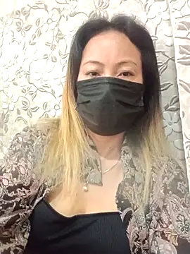 Bristy_BigBoobs Pertunjukan Webcam