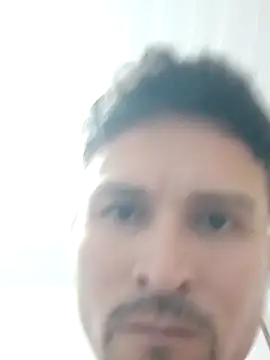 Show modela Joelcio19cm na web-kameri