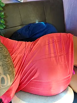 Živý XXX chat XXX_harna