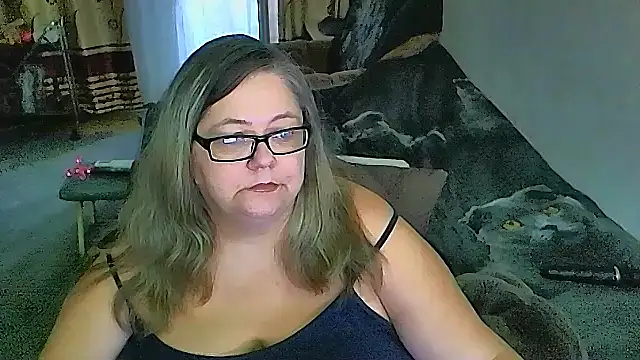 sex2 Obrolan Langsung XXX