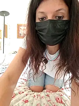 Dayana2022 Webcamshow