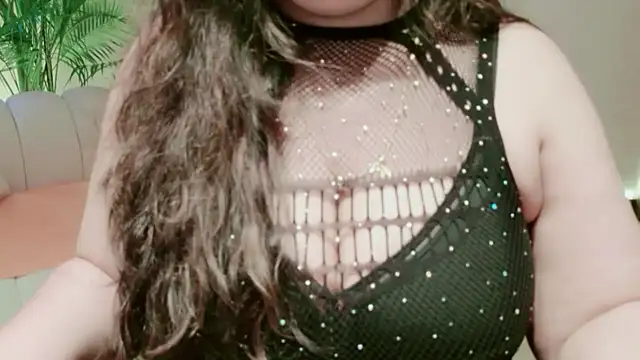 دردشة Gracefulgoddess الجنسية المباشرة