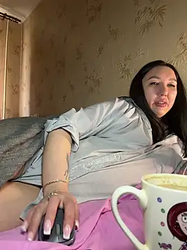 Chatroom XXX en direct de Naughtbaby_2025