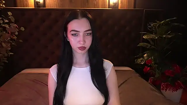 Онлайн чат XXX WildKittenX_