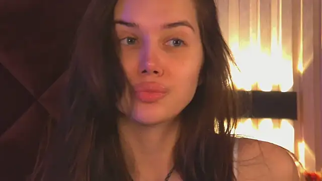 Chat XXX en directo de StacyHarland