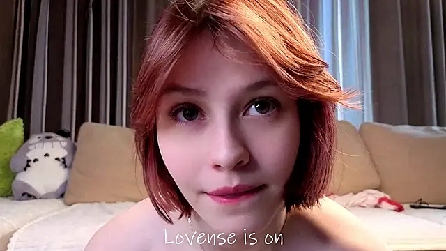 Chatroom XXX en direct de LurleneRamo