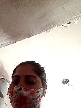 Angel_eyes00 웹캠 쇼