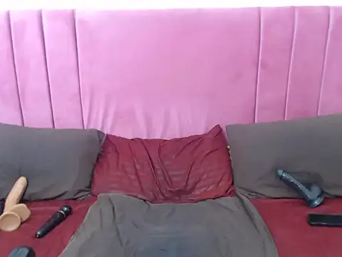 دردشة BustyBmw الجنسية المباشرة