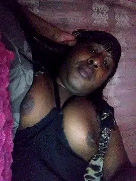 Hellentrans24 webcam show