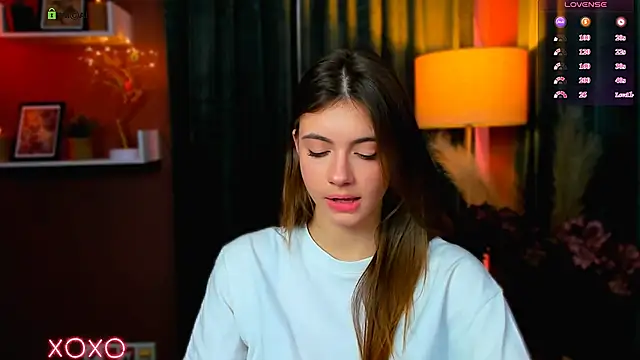 دردشة mia_bamby1 الجنسية المباشرة