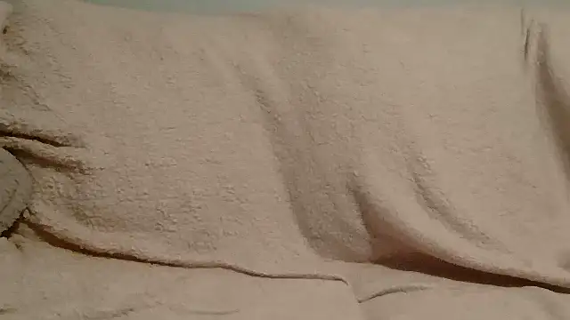 Онлайн чат XXX beautylovess